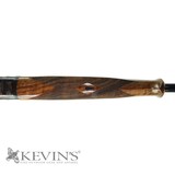 Caesar Guerini Magnus Limited 28ga - 6 of 9