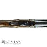 Caesar Guerini Magnus Limited 28ga - 4 of 9