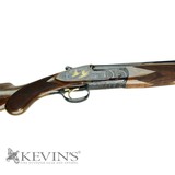 Caesar Guerini Magnus Limited 28ga - 1 of 9