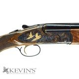 Caesar Guerini Magnus Limited 28ga - 2 of 9