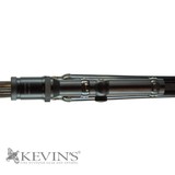 Westley Richards BLE Best .470 and .318 Combo - 4 of 10