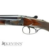 Francotte Walk About .410 - 3 of 9