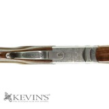 Beretta Silver Pigeon III 28ga - 5 of 9