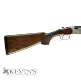 Beretta Silver Pigeon III 28ga - 7 of 9