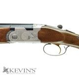 Beretta Silver Pigeon III 28ga - 3 of 9