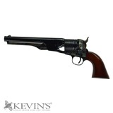 Colt 61 Navy .36 - 5 of 8