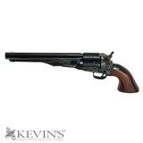 Colt 61 Navy .36 - 4 of 8