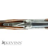 Browning Pigeon Superposed 28ga (Original Box) - 4 of 10