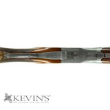 Browning Pigeon Superposed 28ga (Original Box) - 5 of 10