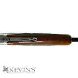 Browning Pigeon Superposed 28ga (Original Box) - 6 of 10