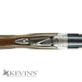 Beretta Silver Pigeon III 28ga - 4 of 9