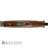 Beretta Silver Pigeon III 28ga - 6 of 9