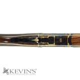 Caesar Guerini Ellipse Limited 20ga - 5 of 9