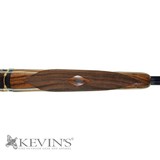 Caesar Guerini Ellipse Limited 20ga - 6 of 9