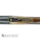 Caesar Guerini Ellipse Limited 20ga - 4 of 9