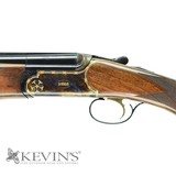 Caesar Guerini Ellipse Limited 20ga - 3 of 9