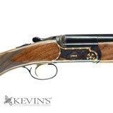 Caesar Guerini Ellipse Limited 20ga - 2 of 9