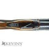 Caesar Guerini Magnus Limited 20/28ga Combo - 4 of 9