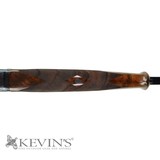 Caesar Guerini Magnus Limited 20/28ga Combo - 6 of 9