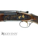 Caesar Guerini Magnus Limited 20/28ga Combo - 3 of 9