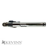 Standard 1911 A1 .45 - 3 of 6