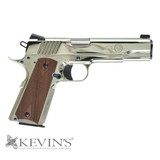 Standard 1911 A1 .45 - 1 of 6