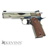 Standard 1911 A1 .45 - 2 of 6