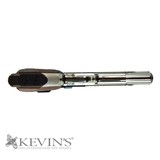 Standard 1911 A1 .45 - 4 of 6