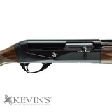 Benelli Ultra Light 28ga - 2 of 9