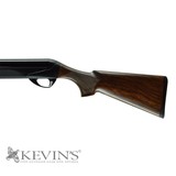 Benelli Ultra Light 28ga - 8 of 9