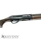 Benelli Ultra Light 28ga - 1 of 9