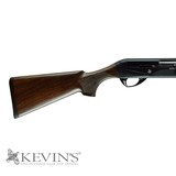 Benelli Ultra Light 28ga - 7 of 9
