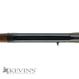 Benelli Ultra Light 28ga - 4 of 9