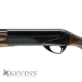 Benelli Ultra Light 28ga - 3 of 9