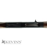 Benelli Ultra Light 28ga - 5 of 9