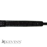 Christensen Ranger .22 LR - 6 of 9