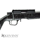 Christensen Ranger .22 LR - 2 of 9