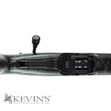 Christensen Ranger .22 LR - 5 of 9