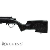 Christensen Ranger .22 LR - 8 of 9