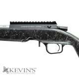 Christensen Ranger .22 LR - 3 of 9