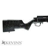 Christensen Ranger .22 LR - 7 of 9