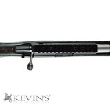 Christensen Ranger .22 LR - 4 of 9