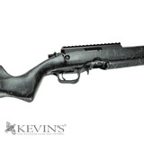 Christensen Ranger .22 LR - 1 of 9