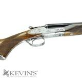 Kevin's Poli28ga Baby Frame Game Scene - 1 of 9