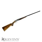 Kevin's Poli28ga Baby Frame Game Scene - 9 of 9