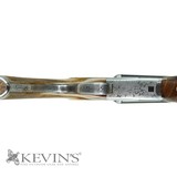 Kevin's Poli28ga Baby Frame Game Scene - 5 of 9