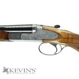 Kevin's Poli28ga Baby Frame Game Scene - 3 of 9