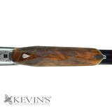 Kevin's Poli28ga Baby Frame Game Scene - 6 of 9