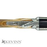 Kevin's Poli28ga Baby Frame Game Scene - 4 of 9