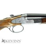 Kevin's Poli28ga Baby Frame Game Scene - 2 of 9